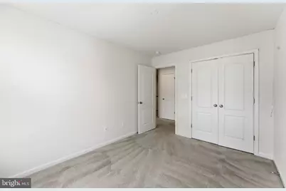 42396 Benfold Square, Brambleton, VA 20148 - Photo 46