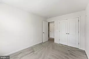 42396 Benfold Square, Brambleton, VA 20148 - Photo 46