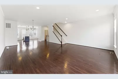 42396 Benfold Square, Brambleton, VA 20148 - Photo 18