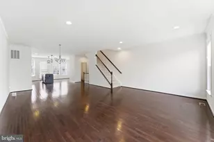 42396 Benfold Square, Brambleton, VA 20148 - Photo 18