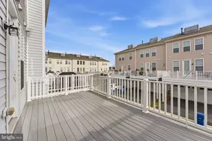 42396 Benfold Square, Brambleton, VA 20148 - Photo 30