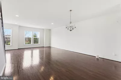 42396 Benfold Square, Brambleton, VA 20148 - Photo 16