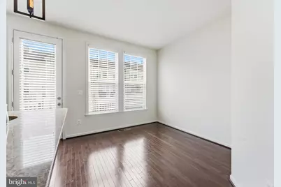 42396 Benfold Square, Brambleton, VA 20148 - Photo 28