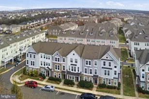 42396 Benfold Square, Brambleton, VA 20148 - Photo 56