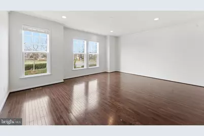 42396 Benfold Square, Brambleton, VA 20148 - Photo 14