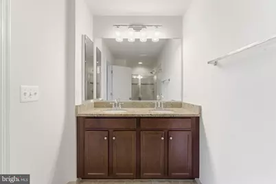 42396 Benfold Square, Brambleton, VA 20148 - Photo 40