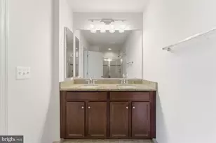 42396 Benfold Square, Brambleton, VA 20148 - Photo 40