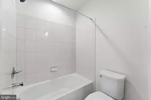 42396 Benfold Square, Brambleton, VA 20148 - Photo 48