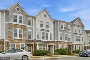 42396 Benfold Square, Brambleton, VA 20148 - Photo 62