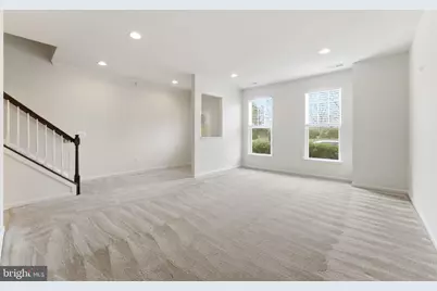 42396 Benfold Square, Brambleton, VA 20148 - Photo 8