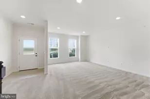 42396 Benfold Square, Brambleton, VA 20148 - Photo 6