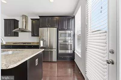 42396 Benfold Square, Brambleton, VA 20148 - Photo 26