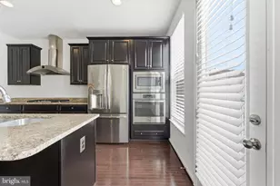 42396 Benfold Square, Brambleton, VA 20148 - Photo 26