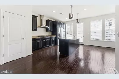 42396 Benfold Square, Brambleton, VA 20148 - Photo 22