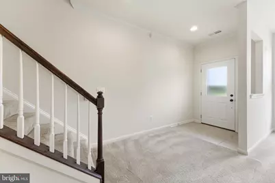 42396 Benfold Square, Brambleton, VA 20148 - Photo 4