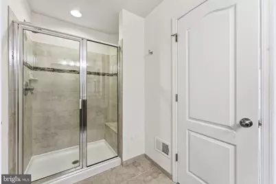 42396 Benfold Square, Brambleton, VA 20148 - Photo 42