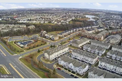 42396 Benfold Square, Brambleton, VA 20148 - Photo 58