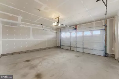 42396 Benfold Square, Brambleton, VA 20148 - Photo 52