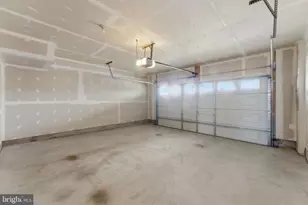 42396 Benfold Square, Brambleton, VA 20148 - Photo 52