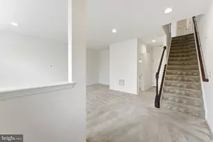 42396 Benfold Square, Brambleton, VA 20148 - Photo 12