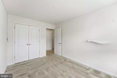42396 Benfold Square, Brambleton, VA 20148 - Photo 50