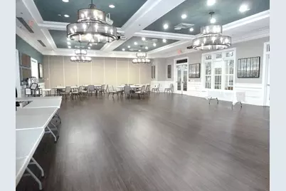 44351 Oakmont Manor Square, Ashburn, VA 20147 - Photo 30