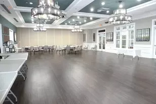 44351 Oakmont Manor Square, Ashburn, VA 20147 - Photo 30