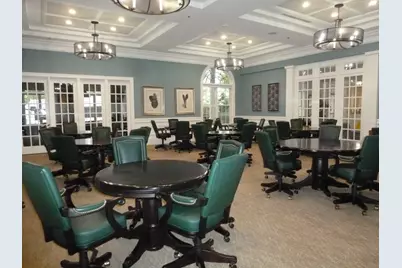 44351 Oakmont Manor Square, Ashburn, VA 20147 - Photo 32