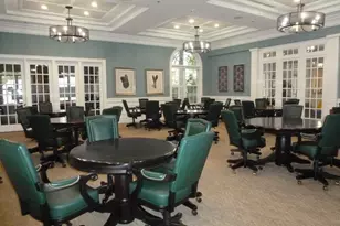 44351 Oakmont Manor Square, Ashburn, VA 20147 - Photo 32