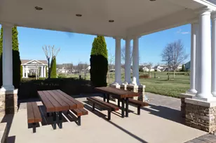 44351 Oakmont Manor Square, Ashburn, VA 20147 - Photo 38