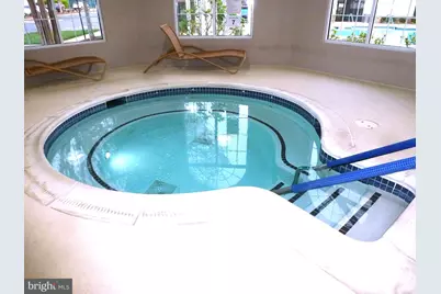44351 Oakmont Manor Square, Ashburn, VA 20147 - Photo 24