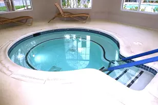 44351 Oakmont Manor Square, Ashburn, VA 20147 - Photo 24