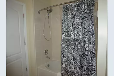 44351 Oakmont Manor Square, Ashburn, VA 20147 - Photo 18