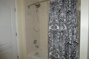 44351 Oakmont Manor Square, Ashburn, VA 20147 - Photo 18