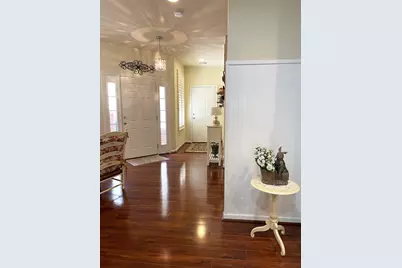 44351 Oakmont Manor Square, Ashburn, VA 20147 - Photo 4