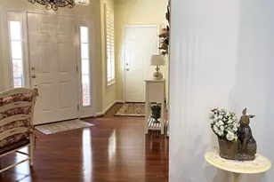 44351 Oakmont Manor Square, Ashburn, VA 20147 - Photo 4
