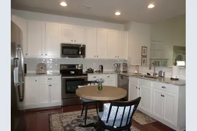 44351 Oakmont Manor Square, Ashburn, VA 20147 - Photo 6