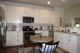 44351 Oakmont Manor Square, Ashburn, VA 20147 - Photo 6