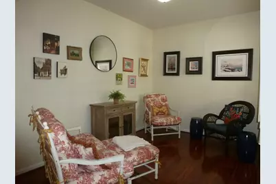 44351 Oakmont Manor Square, Ashburn, VA 20147 - Photo 10