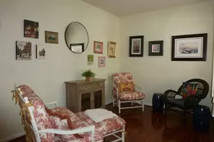 44351 Oakmont Manor Square, Ashburn, VA 20147 - Photo 10