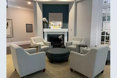 44351 Oakmont Manor Square, Ashburn, VA 20147 - Photo 22