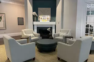 44351 Oakmont Manor Square, Ashburn, VA 20147 - Photo 22
