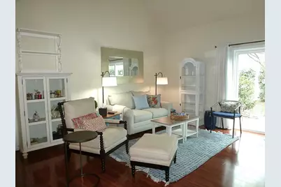 44351 Oakmont Manor Square, Ashburn, VA 20147 - Photo 8
