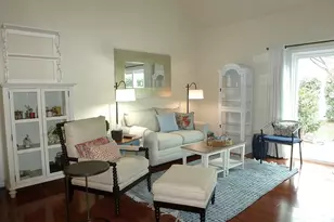 44351 Oakmont Manor Square, Ashburn, VA 20147 - Photo 8