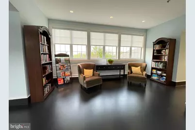 44351 Oakmont Manor Square, Ashburn, VA 20147 - Photo 34