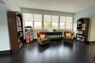 44351 Oakmont Manor Square, Ashburn, VA 20147 - Photo 34
