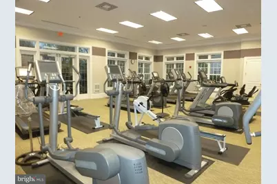 44351 Oakmont Manor Square, Ashburn, VA 20147 - Photo 28