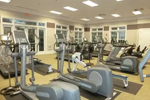 44351 Oakmont Manor Square, Ashburn, VA 20147 - Photo 28