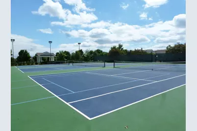 44351 Oakmont Manor Square, Ashburn, VA 20147 - Photo 26