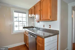 17 - Apt #1 Madision St, Middleburg, VA 20117 - Photo 6